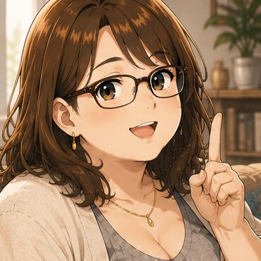 不動産アナリスト ブロガーゆい