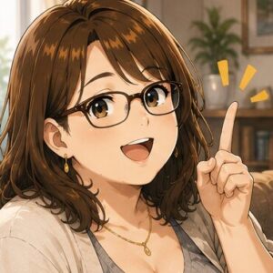 不動産アナリスト ブロガーゆい