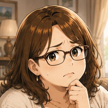 不動産アナリスト ブロガーゆい