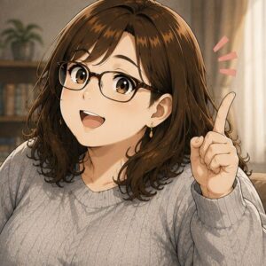不動産ラボ編集者:ブロガーゆい