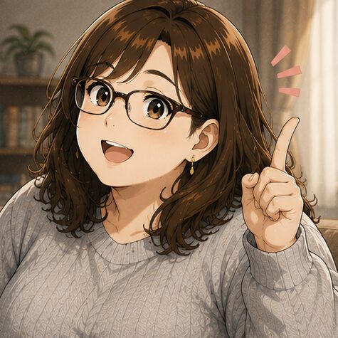 不動産アナリスト ブロガーゆい